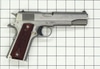 BF - Colt M1991 A1, Pistol, 45 ACP