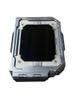 Metal Wall Housing With Functional iPad
