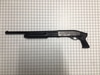 Rubber - Remington 870 , Shotgun (Soft Cast)