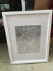 Linear Abstract