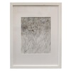Linear Abstract