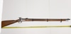 Enfield M1853 replica prop gun, non-firing, with moving parts