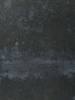 surface zinc  aged zinc square