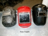 welders masks