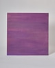PW652 - Painted Wood Surface in Purple