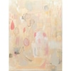 Contemporary Oil Painting:  Doll Parts