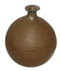Round Small Neck