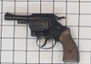 Replica - Non-Descript Revolver