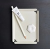 Desk Tray