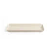 Desk Tray