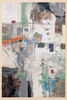BOUCAR-Postcards 40x28"