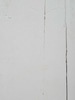 surface painted wood old white washed boards rectangular