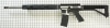 BF - JP Enterprises CTR-02, Rifle, 223 REM