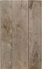 surface wood weathered grey oak plank