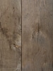 surface wood weathered grey oak plank