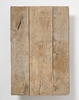 Wood Surface with Weathered oak planks in Grey