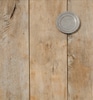 Wood Surface with Weathered oak planks in Grey