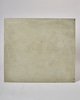 Textured Plaster Concrete Surface in Grey