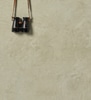 Textured Plaster Concrete Surface in Grey