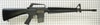 BF - Colt AR15 SP1, Rifle, 223 REM