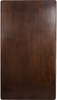 surface wood large desk top