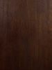 surface wood large desk top