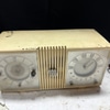 Vintage Motorola Model 52C Amplifier
