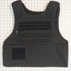 Tactical Molle Body Armor Shell Vest