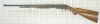 BF - FN Herstal Browning Trombone, Rifle, 22 LR