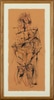 Ingre Figure 1
