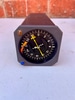 RADIO DIGITAL DISTANCE MAGNETIC  indicator