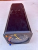 RADIO DIGITAL DISTANCE MAGNETIC  indicator