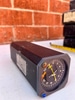 RADIO DIGITAL DISTANCE MAGNETIC  indicator
