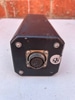 RADIO DIGITAL DISTANCE MAGNETIC  indicator