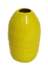 Hand Thrown Slight Ribbing
