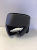 Boxing Headgear