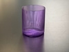 Ridged Cylinder Cup