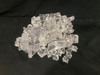Faux Ice Chips