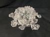Faux Ice Chips