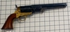 Replica - Colt 1851 Navy Brass, Revolver