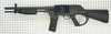 SBF - ACO Defense Crossfire Mk1, Rifle/Shotgun, 223 REM/12 GA