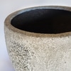 Planter