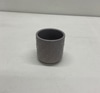 Small Ceramic Cocktail Vase
