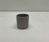 Small Ceramic Cocktail Vase