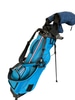 G Fore Daytona Plus 4 Way Carry Bag
