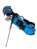 G Fore Daytona Plus 4 Way Carry Bag