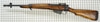 BF - Lee Enfield SMLE No.5, Rifle, 303 British