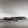 Bennett's Point
