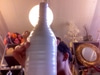 Jonathan Cooper Ripple BOTTLE