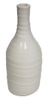Jonathan Cooper Ripple BOTTLE